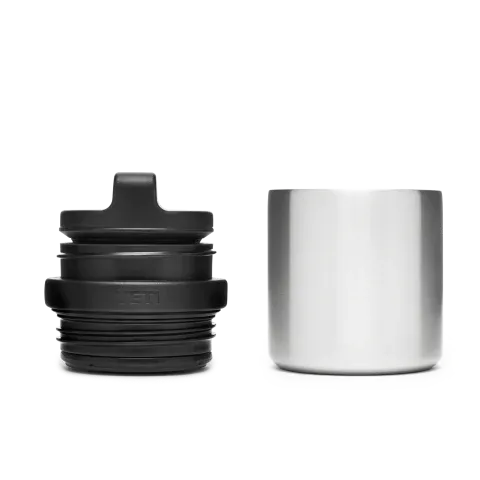 Yeti Rambler Bottle Cup Cap