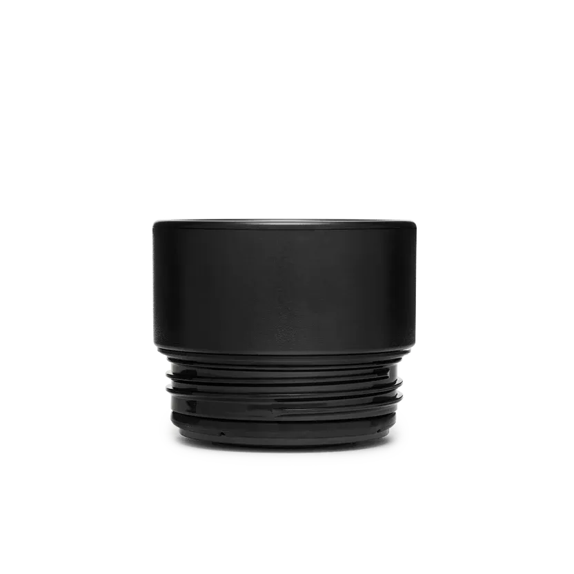 YETI Rambler Bottle Hotshot Cap