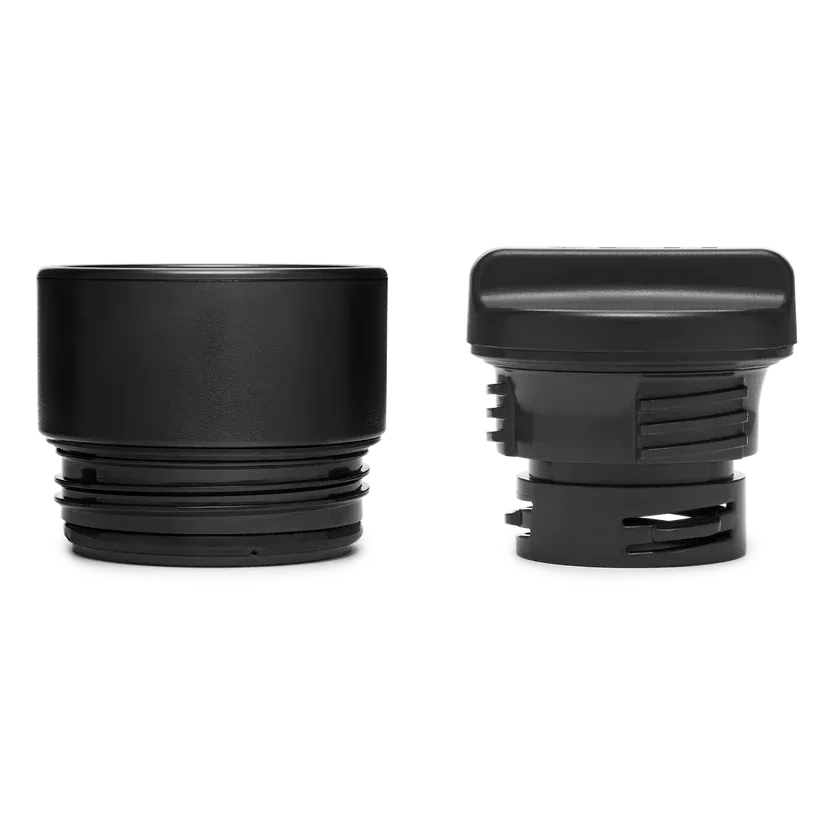 YETI Rambler Bottle Hotshot Cap