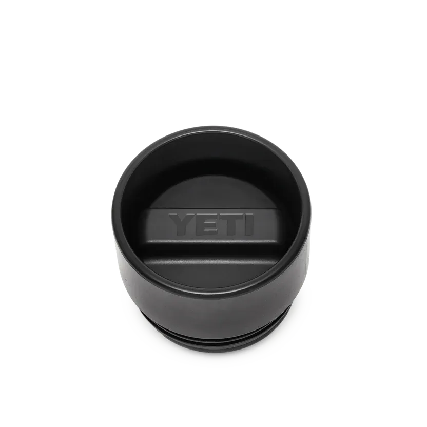 YETI Rambler Bottle Hotshot Cap