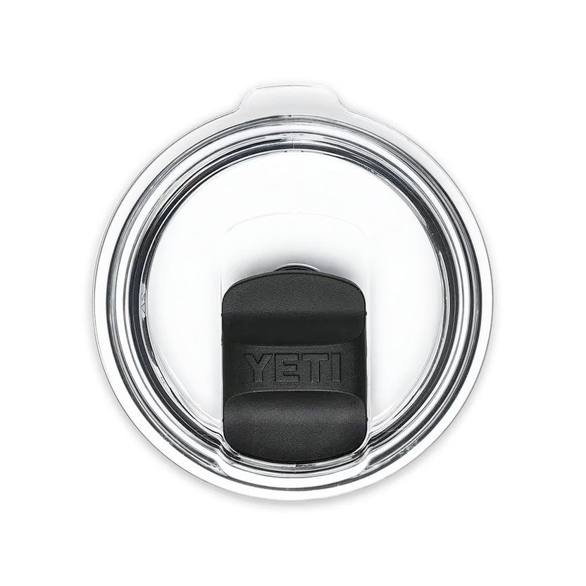 YETI Rambler Mug 10 oz (296ml)