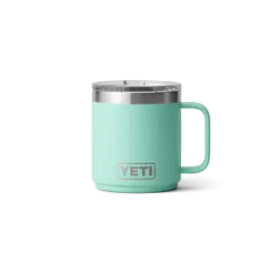 YETI Rambler Mug 10 oz (296ml)