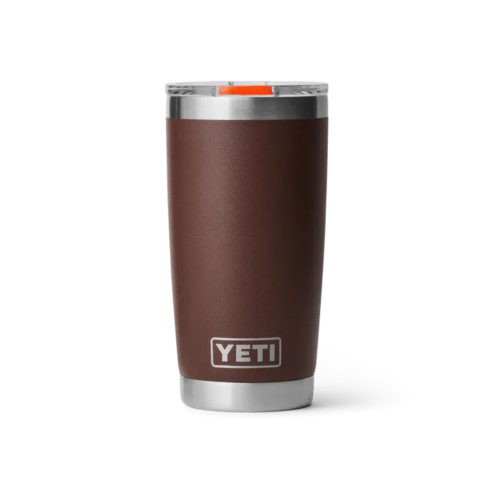 YETI Rambler Tumbler 10 oz (296ml)