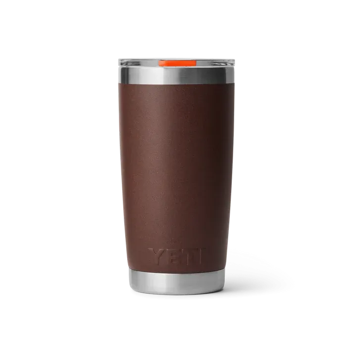 YETI Rambler Tumbler 10 oz (296ml)