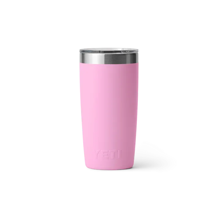YETI Rambler Tumbler 10 oz (296ml)
