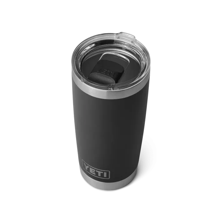 YETI Rambler Tumbler 10 oz (296ml)