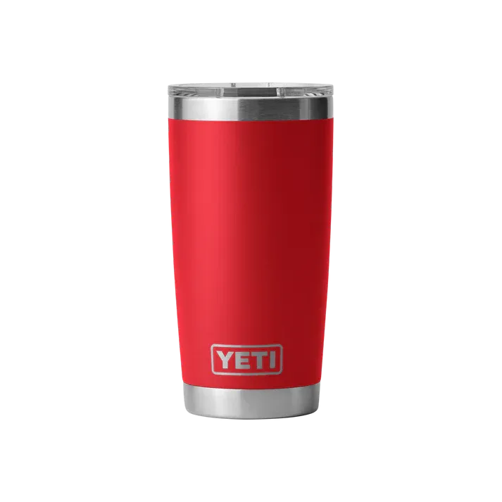YETI Rambler Tumbler 10 oz (296ml)