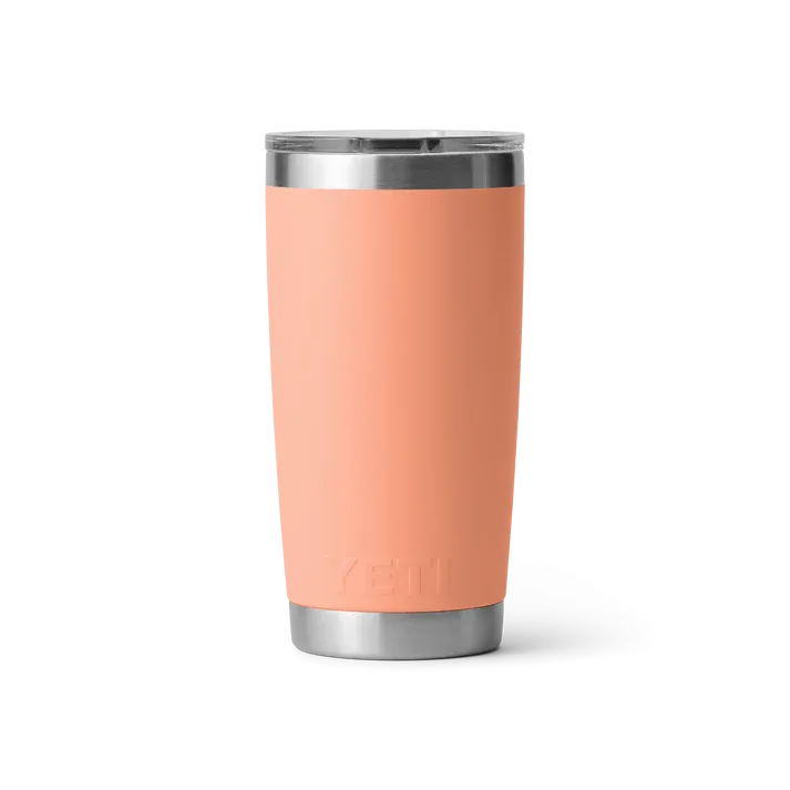 YETI Rambler Tumbler 10 oz (296ml)