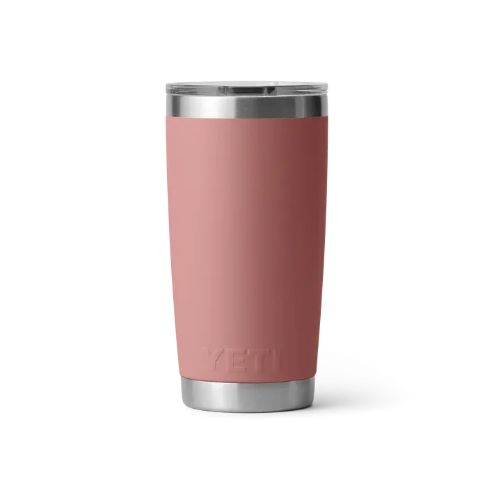 YETI Rambler Tumbler 10 oz (296ml)