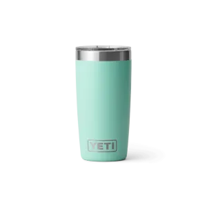YETI Rambler Tumbler 10 oz (296ml)