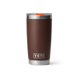 YETI Rambler Tumbler 10 oz (296ml)
