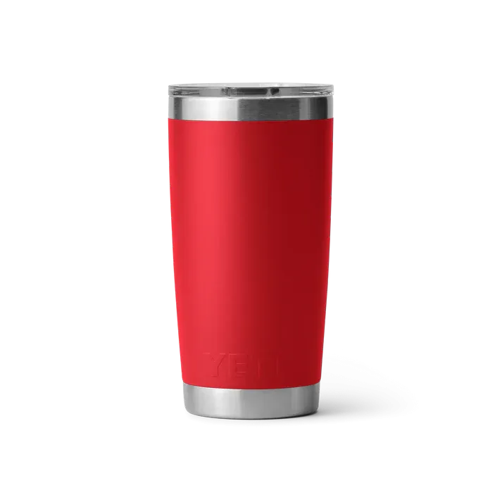 YETI Rambler Tumbler 10 oz (296ml)