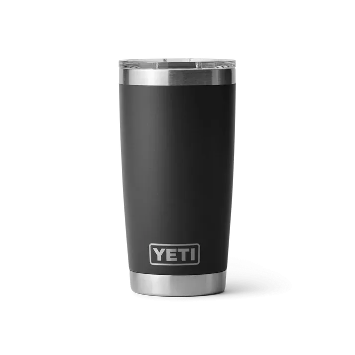 YETI Rambler Tumbler 10 oz (296ml)