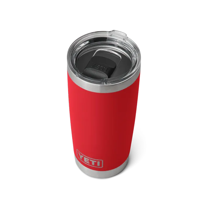 YETI Rambler Tumbler 10 oz (296ml)