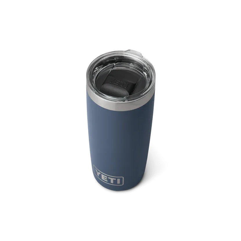 YETI Rambler Tumbler 10 oz (296ml)