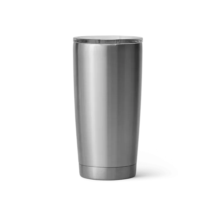YETI Rambler Tumbler 10 oz (296ml)