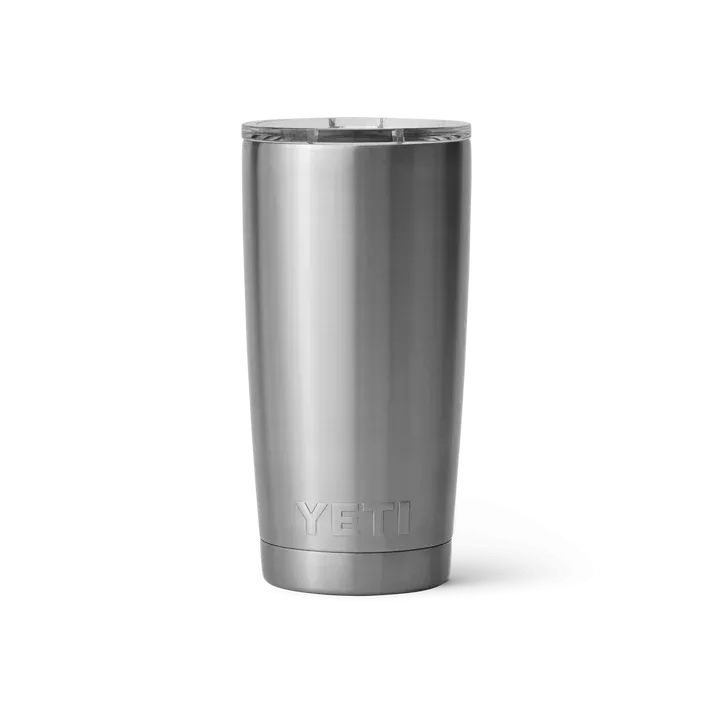 YETI Rambler Tumbler 10 oz (296ml)