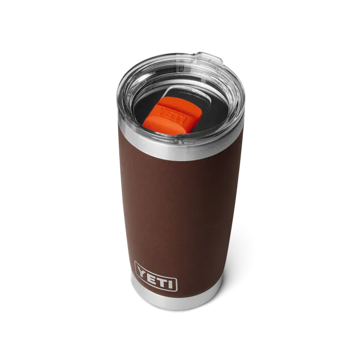 YETI Rambler Tumbler 10 oz (296ml)