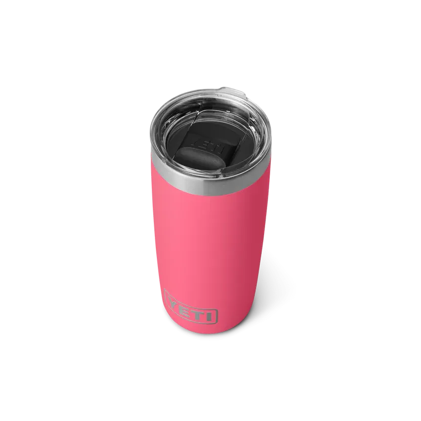 YETI Rambler Tumbler 10 oz (296ml)