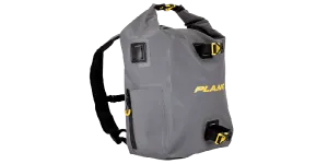 Z-Series Waterproof Backpack