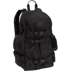 Zoom 26L Camera Backpack 2021