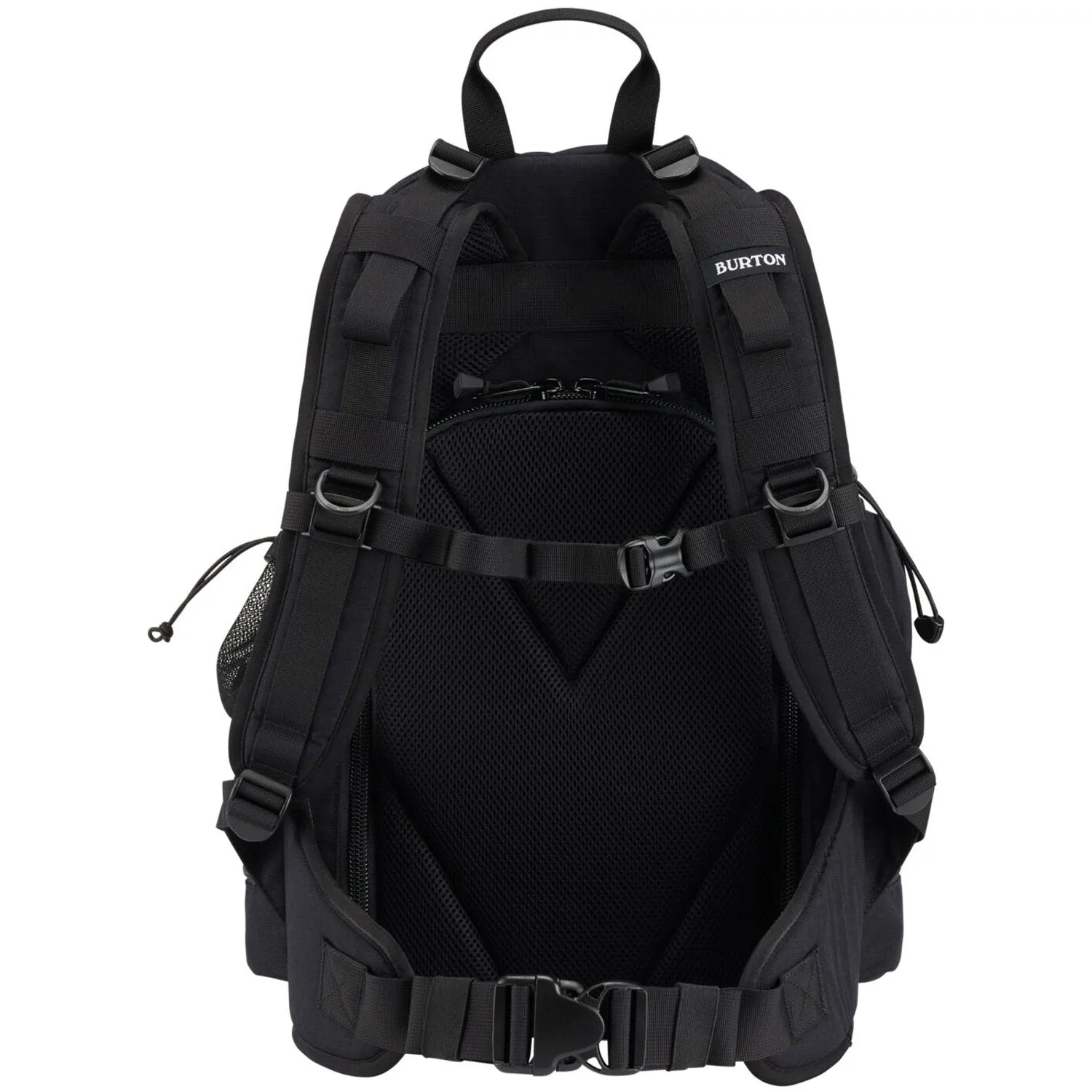 Zoom 26L Camera Backpack 2021