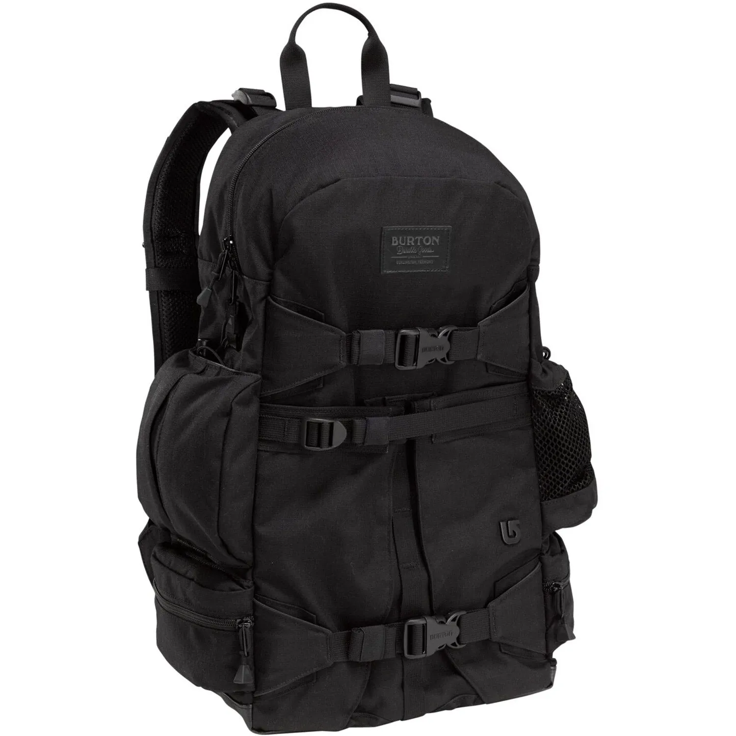 Zoom 26L Camera Backpack 2021